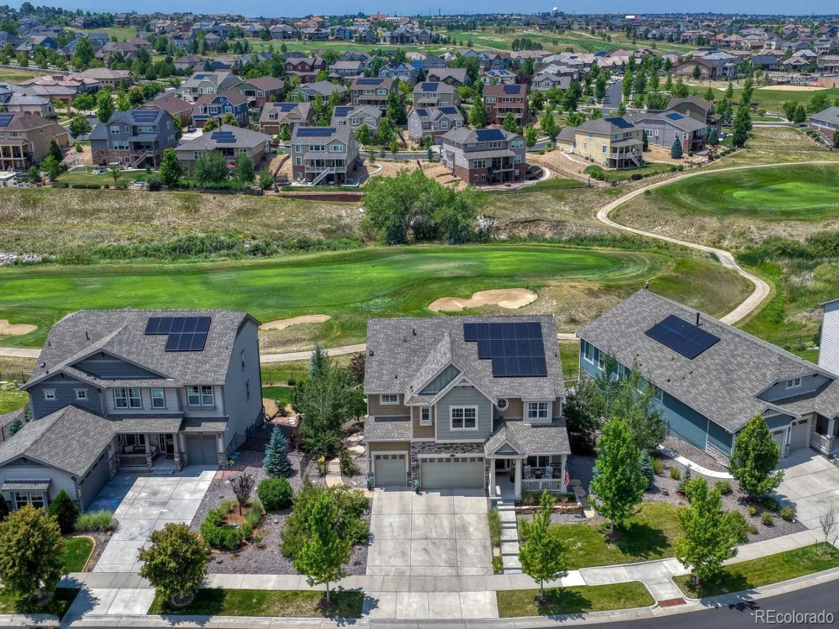 8055 S Vandriver Way Aurora CO 80016 MLS #REC8267487 07092026020254 1200 44