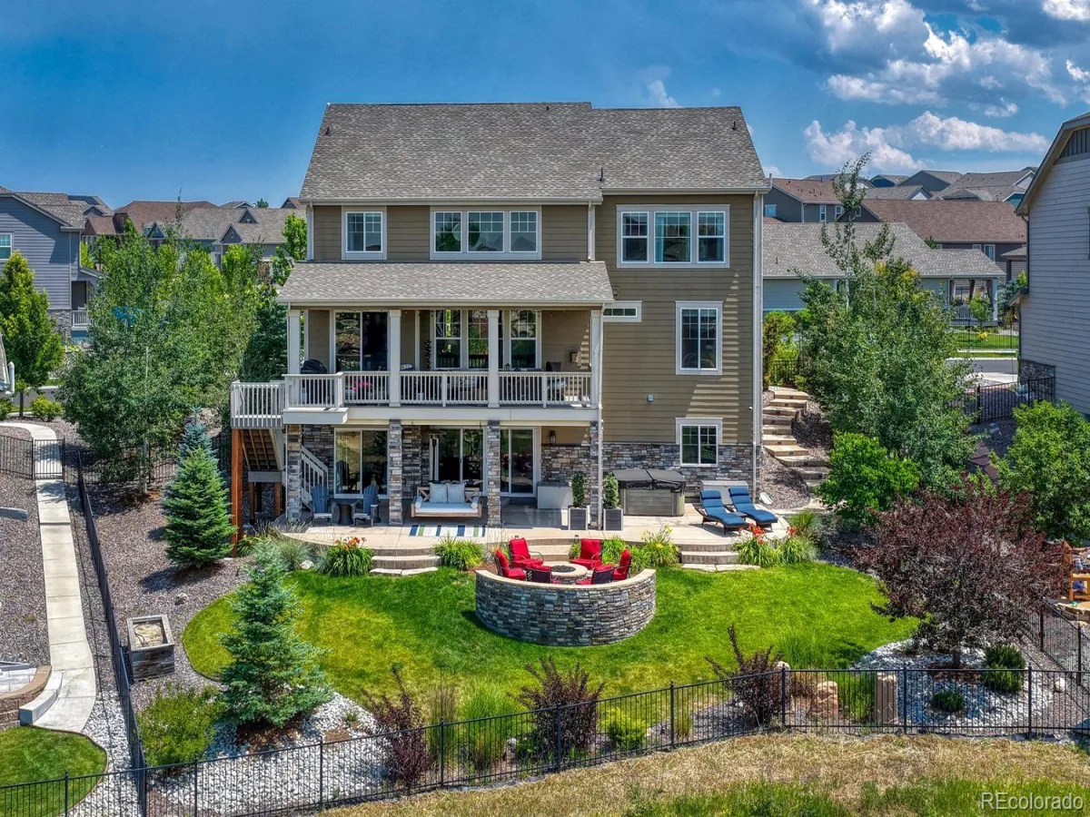 8055 S Vandriver Way Aurora CO 80016 MLS #REC8267487 07092026020254 1200 45