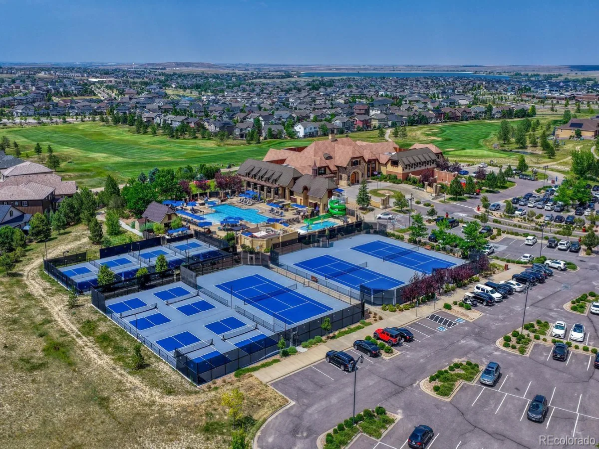 8055 S Vandriver Way Aurora CO 80016 MLS #REC8267487 07092026020254 1200 47