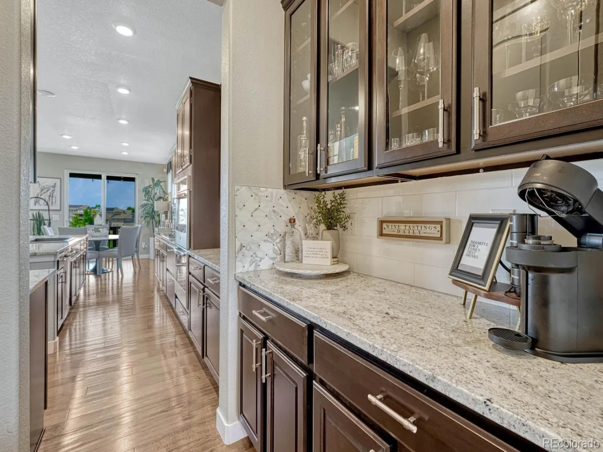 8055 S Vandriver Way Aurora CO 80016 MLS #REC8267487 07092026020254 1200 7