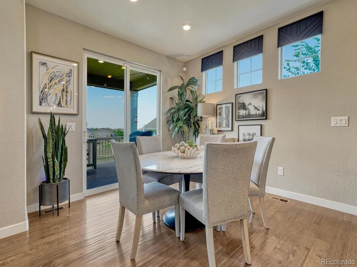 8055 S Vandriver Way Aurora CO 80016 MLS #REC8267487 07092026020254 1200 8