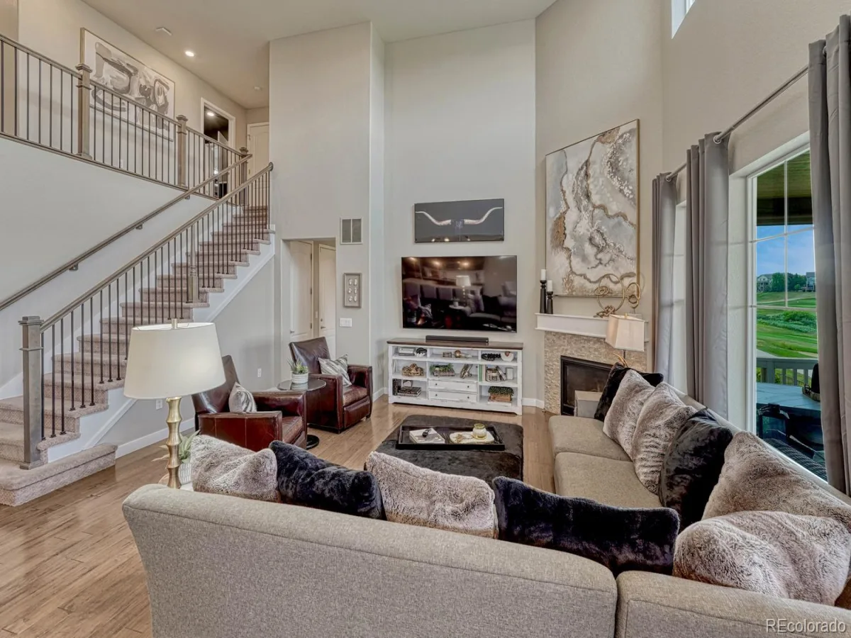 8055 S Vandriver Way Aurora CO 80016 MLS #REC8267487 07092026020254 1200 9