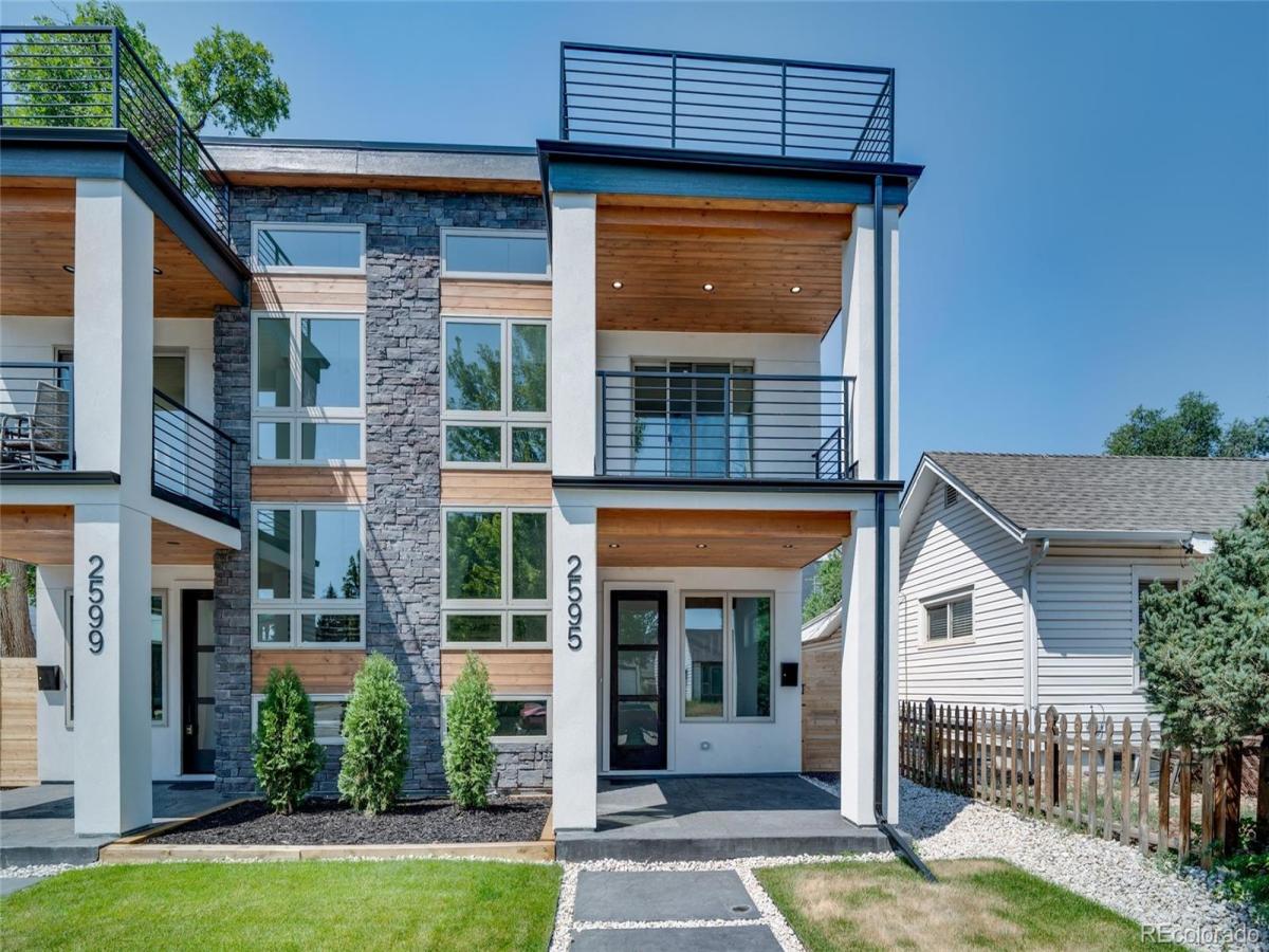 MLS #REC8267684 image #0