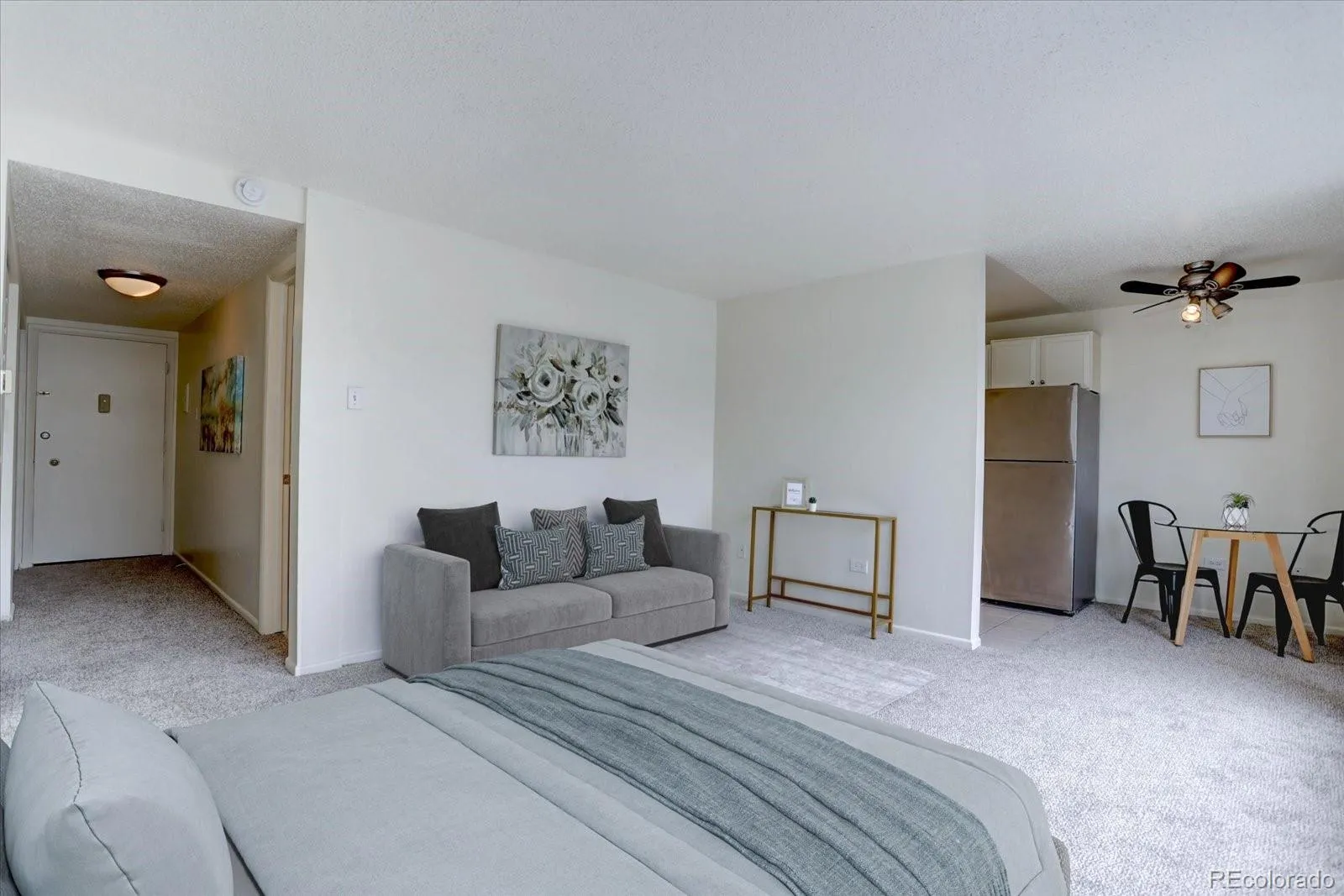 1050 N Lafayette Street #503 Denver CO 80218 MLS #REC8267761 05232026100033 1600 10