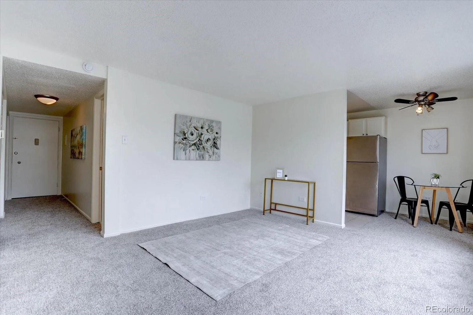 1050 N Lafayette Street #503 Denver CO 80218 MLS #REC8267761 05232026100033 1600 11