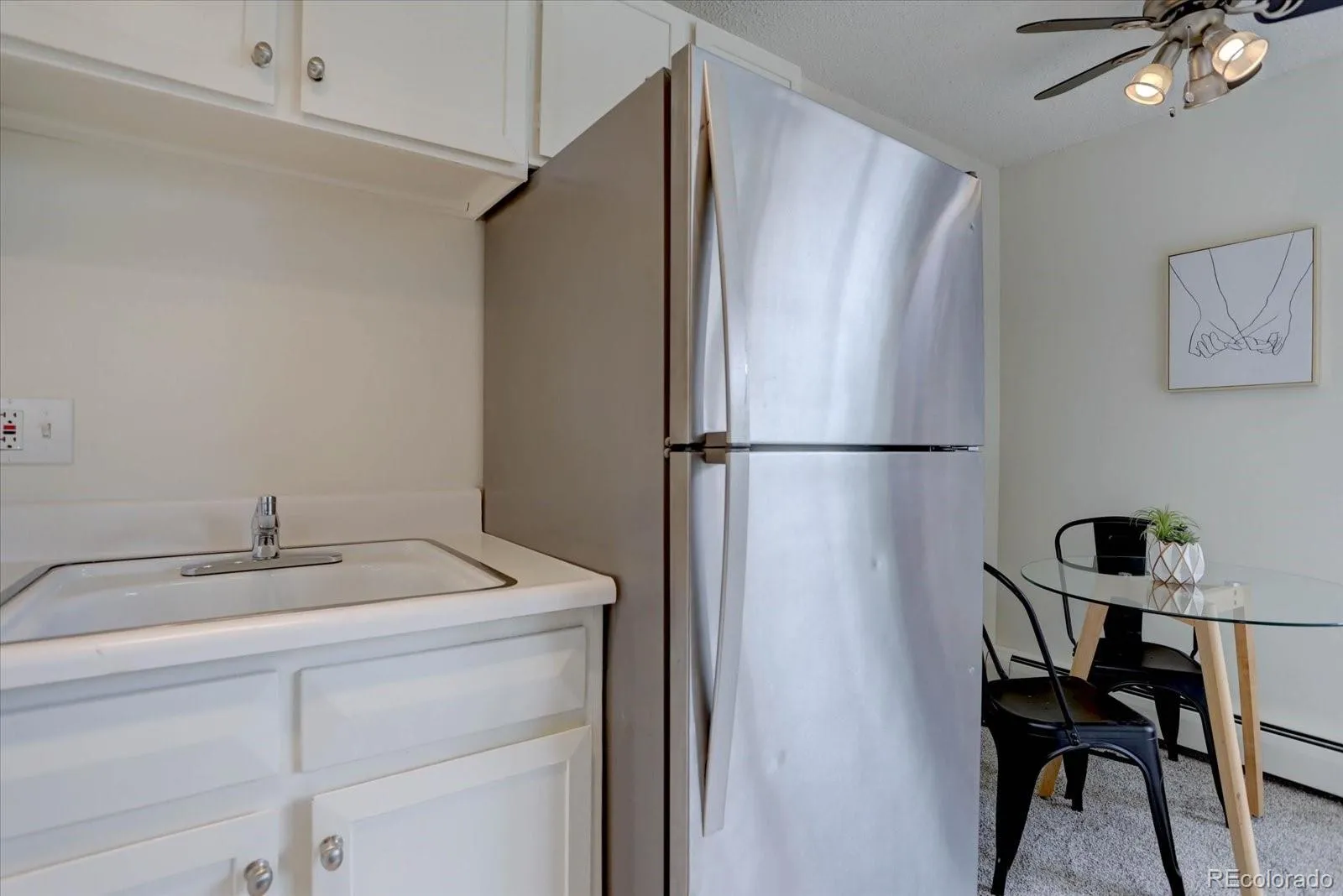 1050 N Lafayette Street #503 Denver CO 80218 MLS #REC8267761 05232026100033 1600 13