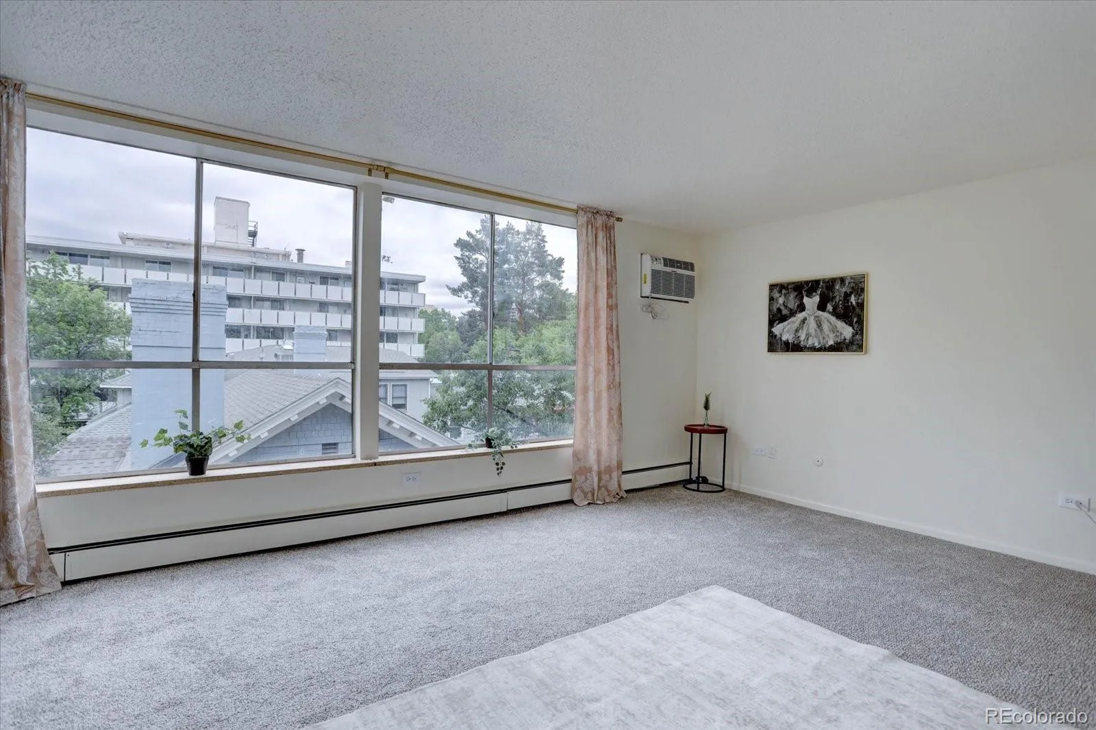 1050 N Lafayette Street #503 Denver CO 80218 MLS #REC8267761 05232026100033 1600 14