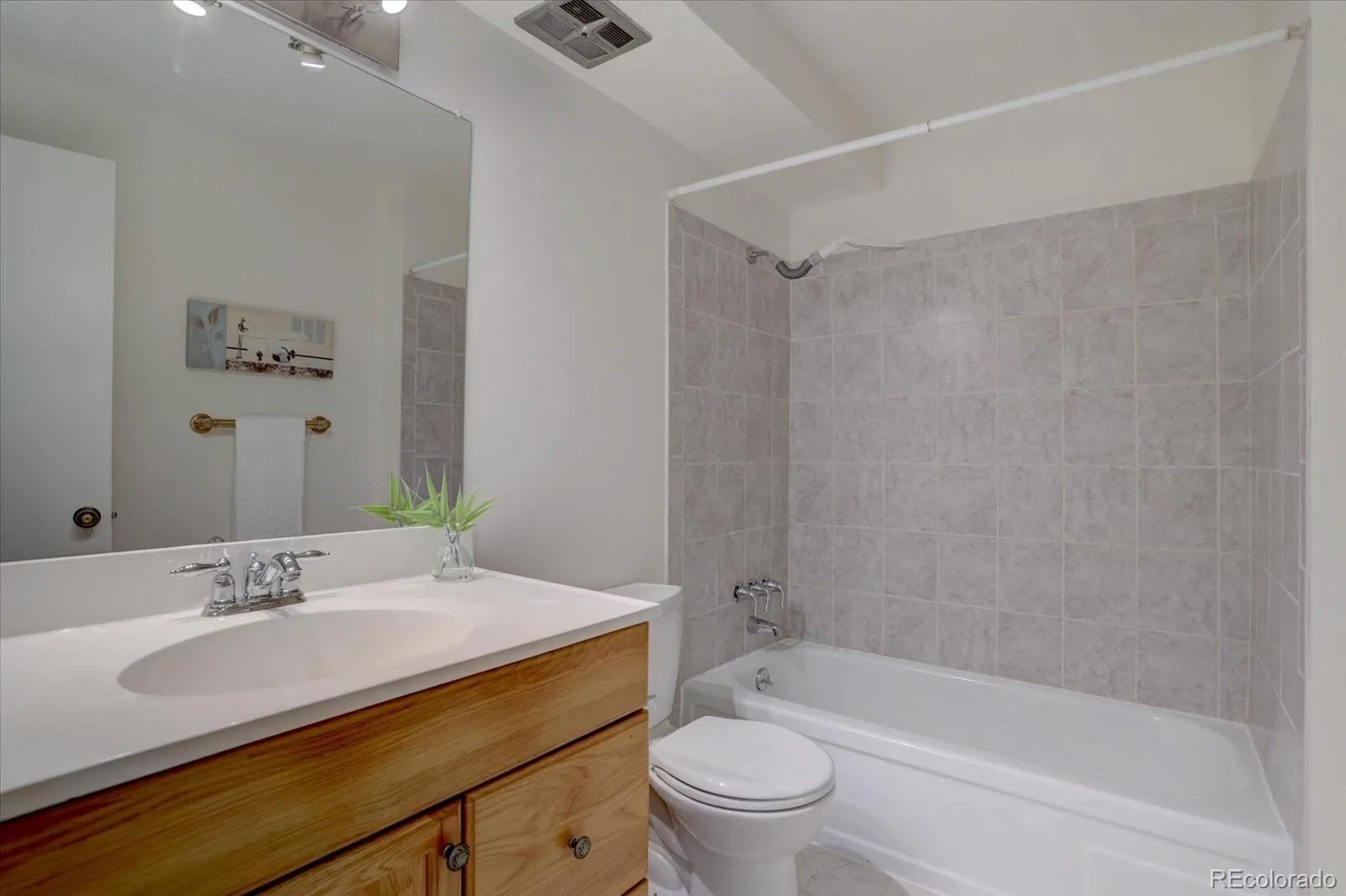 1050 N Lafayette Street #503 Denver CO 80218 MLS #REC8267761 05232026100033 1600 15