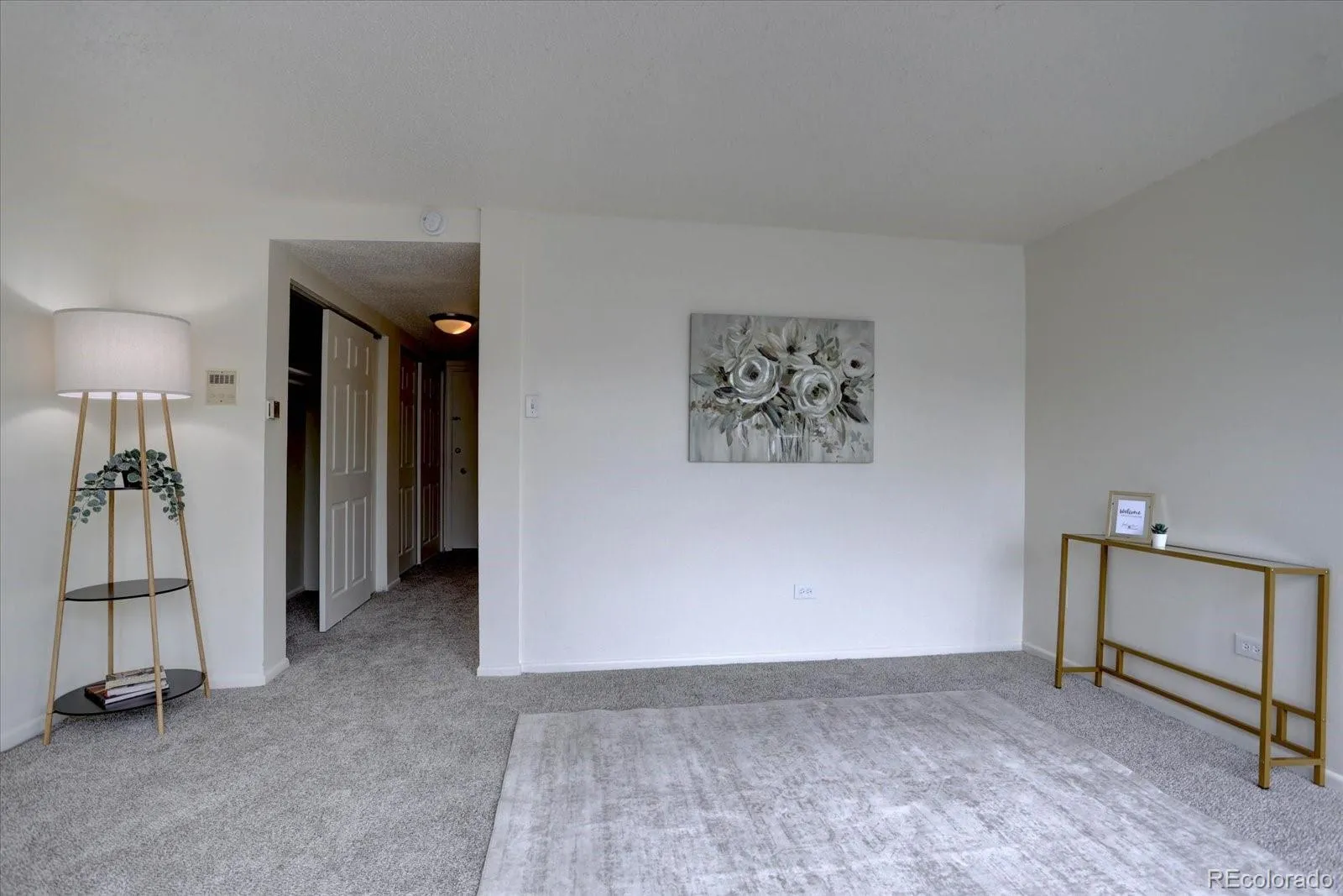 1050 N Lafayette Street #503 Denver CO 80218 MLS #REC8267761 05232026100033 1600 16