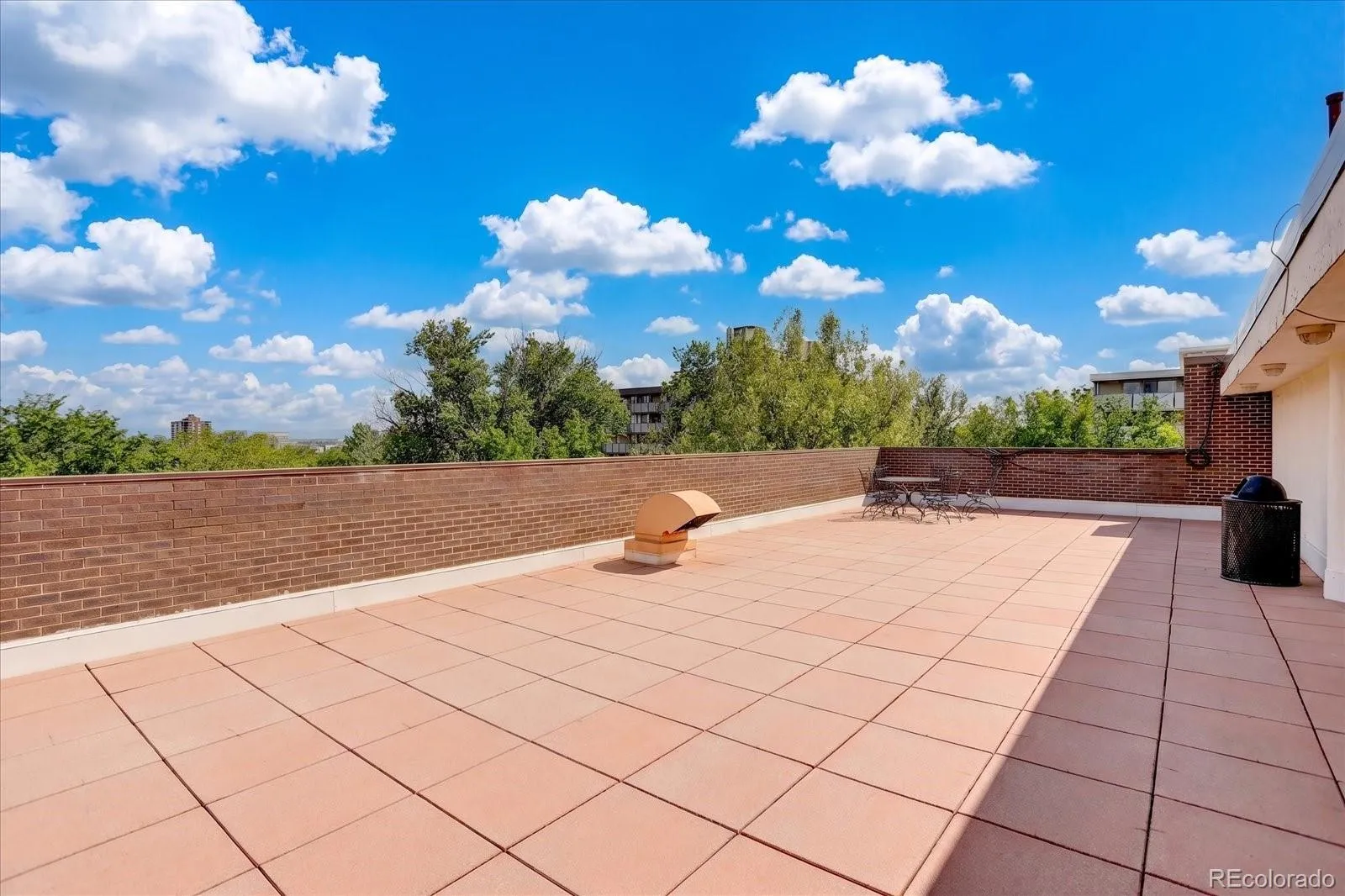 1050 N Lafayette Street #503 Denver CO 80218 MLS #REC8267761 05232026100033 1600 22