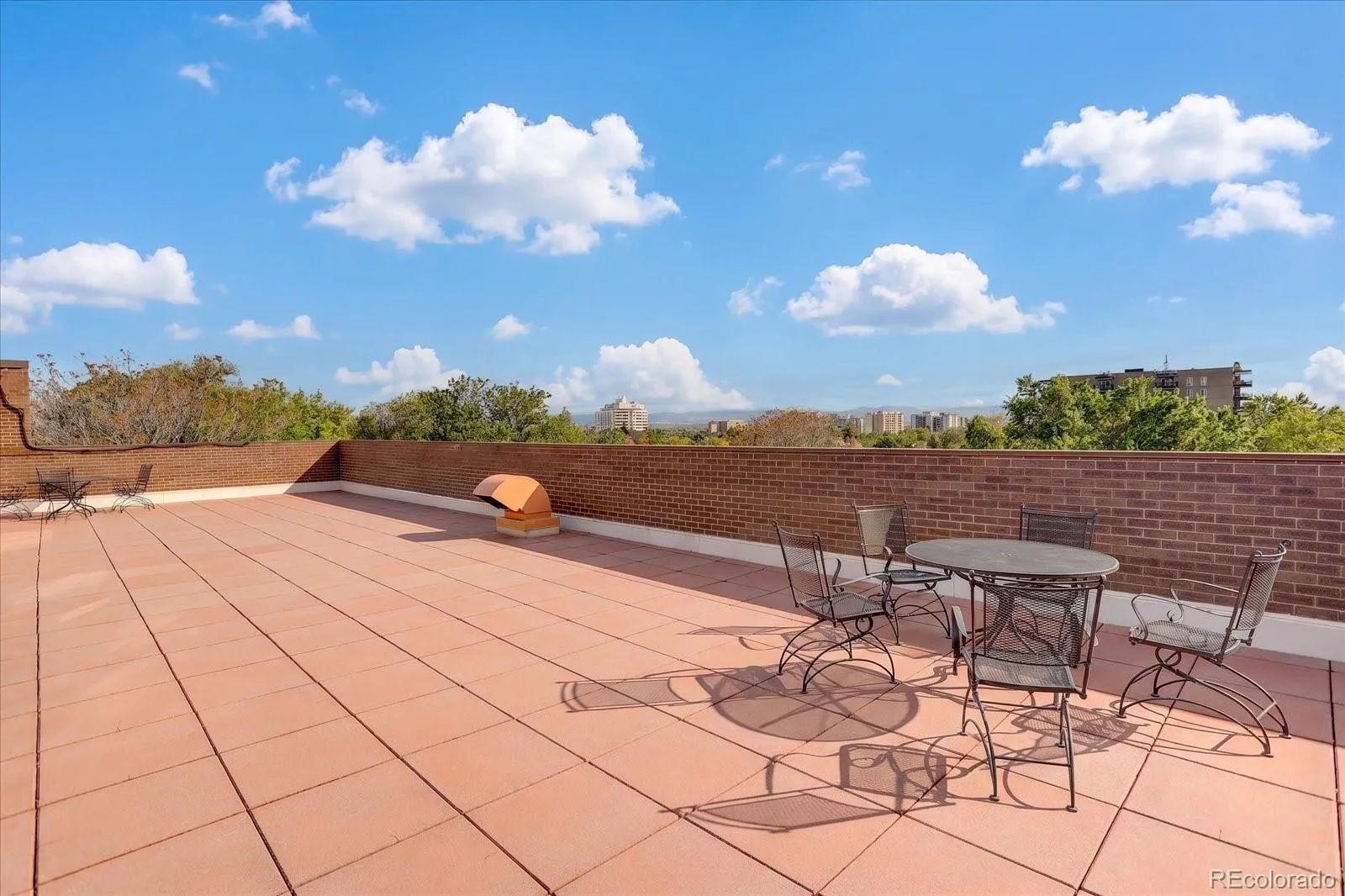 1050 N Lafayette Street #503 Denver CO 80218 MLS #REC8267761 05232026100033 1600 23