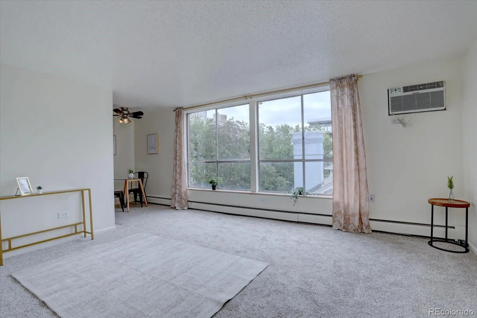 1050 N Lafayette Street #503 Denver CO 80218 MLS #REC8267761 05232026100033 1600 5