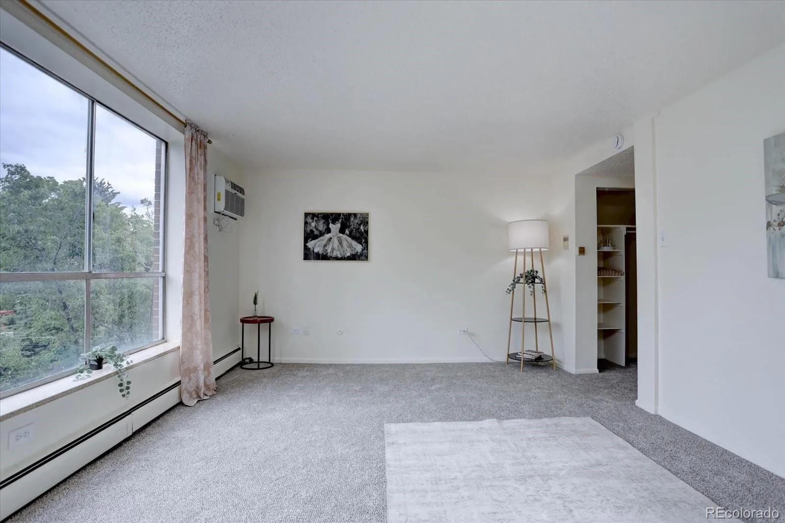 1050 N Lafayette Street #503 Denver CO 80218 MLS #REC8267761 05232026100033 1600 7