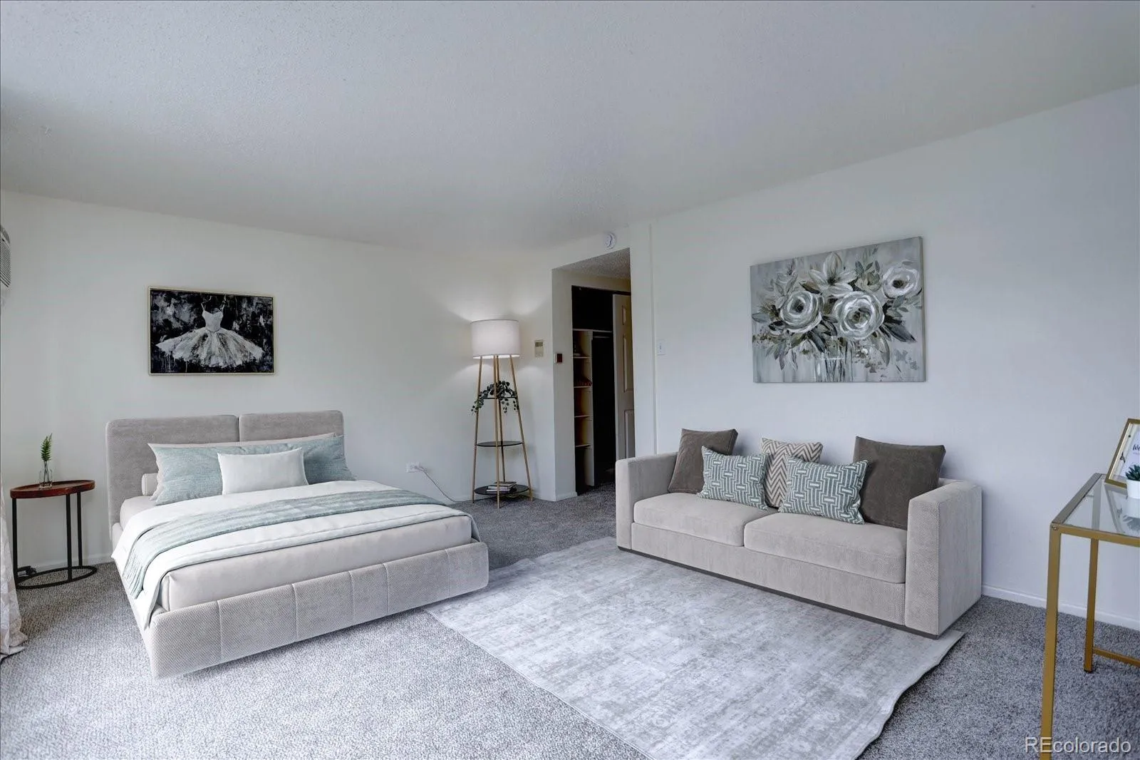 1050 N Lafayette Street #503 Denver CO 80218 MLS #REC8267761 05232026100033 1600 8