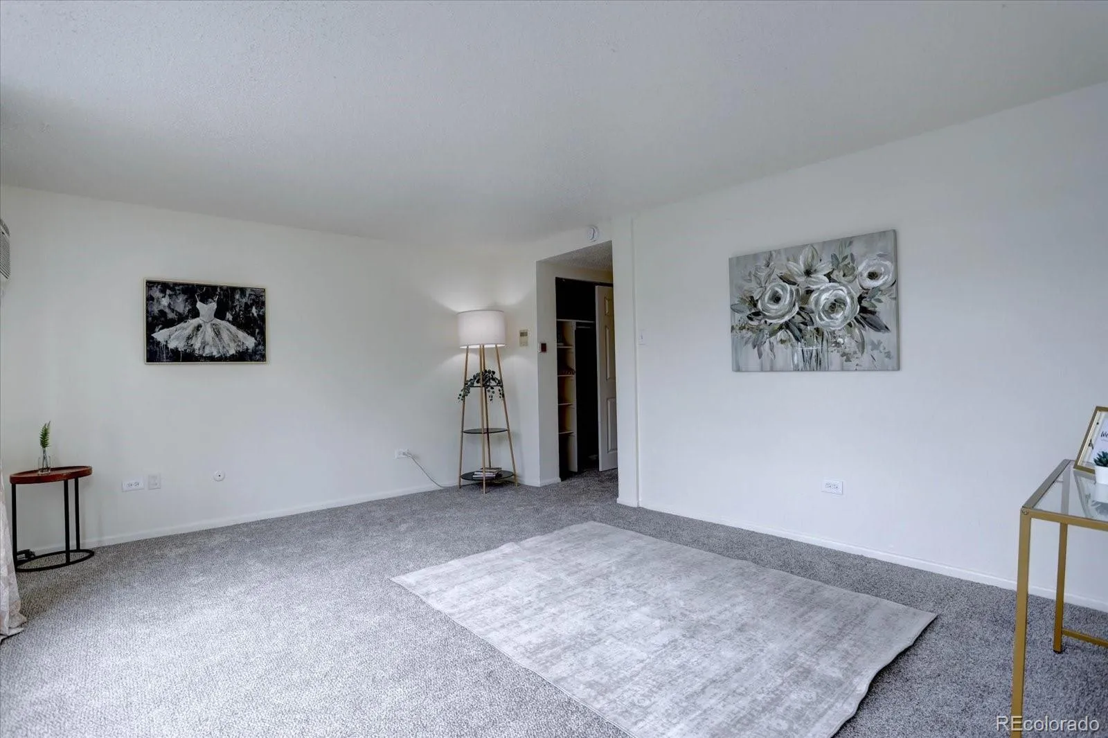 1050 N Lafayette Street #503 Denver CO 80218 MLS #REC8267761 05232026100033 1600 9