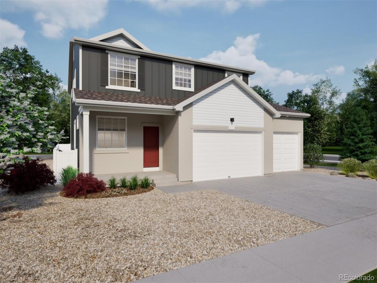 MLS #REC8268517 image #0