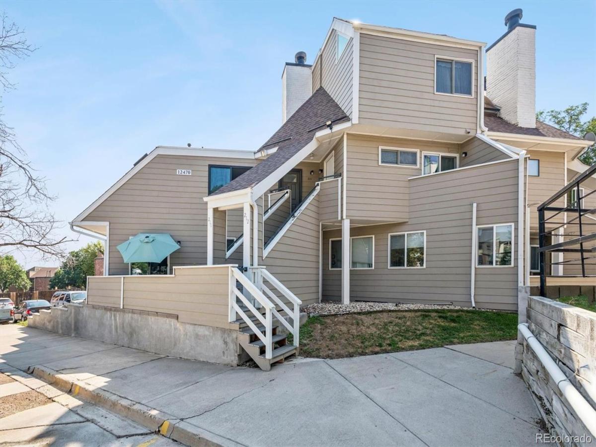 MLS #REC8268765 image #0