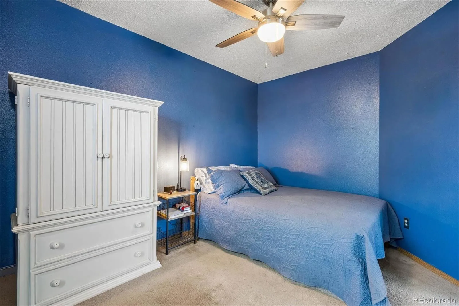 12470 W Nevada Place #211 Denver CO 80228 | MLS #REC8268765 08102026193140 1600 10