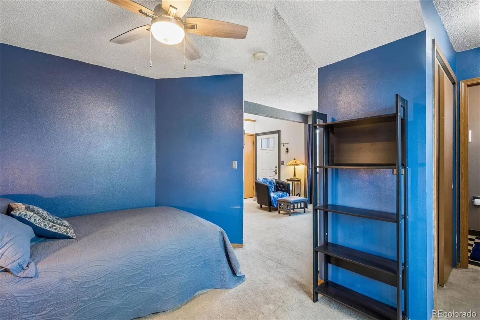 12470 W Nevada Place #211 Denver CO 80228 | MLS #REC8268765 08102026193140 1600 11