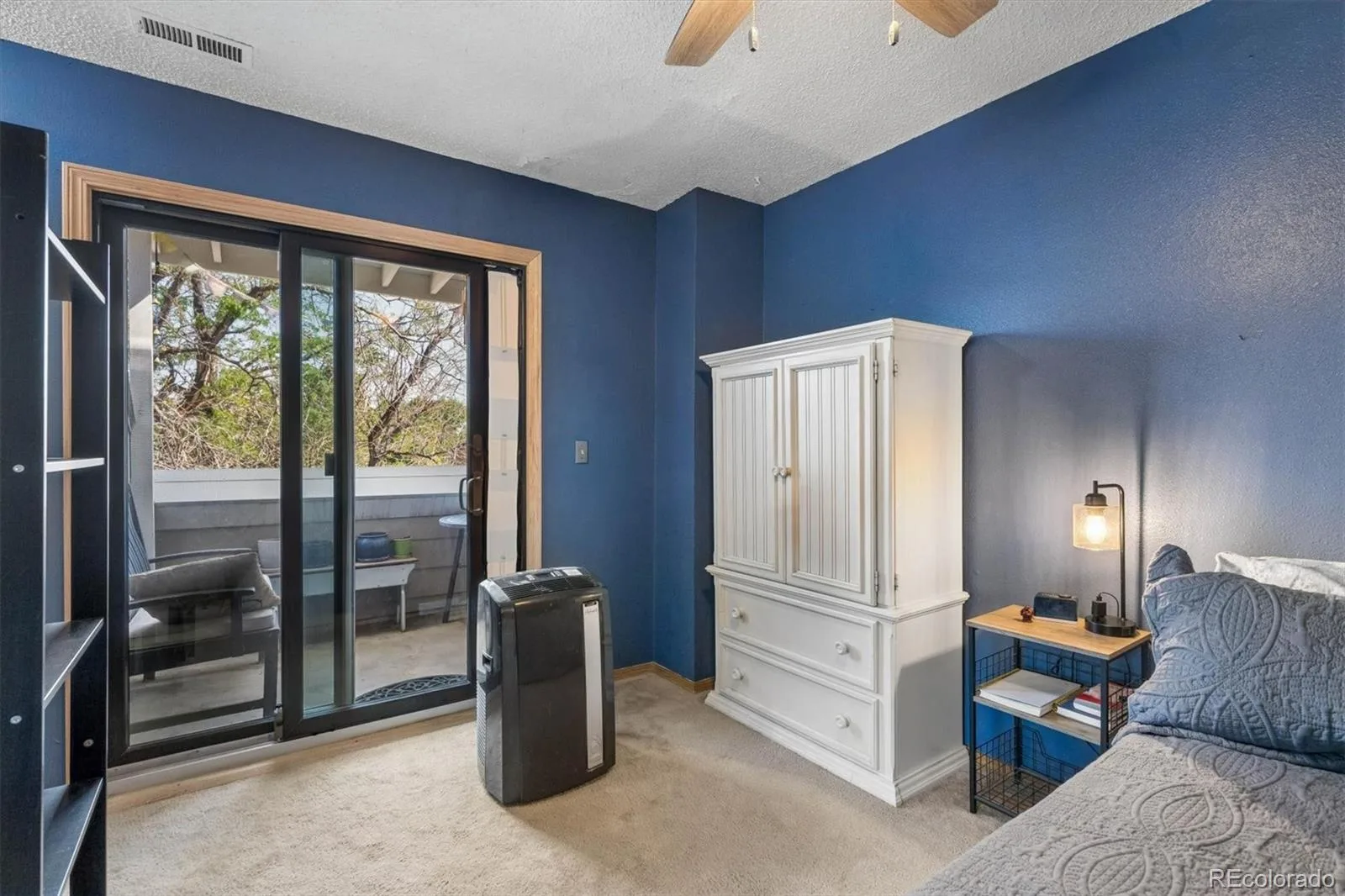 12470 W Nevada Place #211 Denver CO 80228 | MLS #REC8268765 08102026193140 1600 12