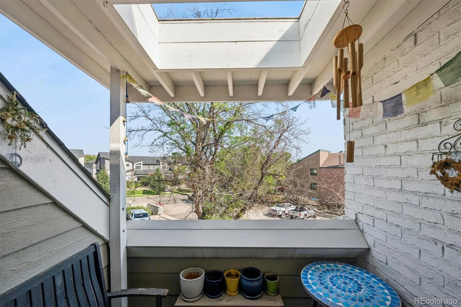 12470 W Nevada Place #211 Denver CO 80228 | MLS #REC8268765 08102026193140 1600 13