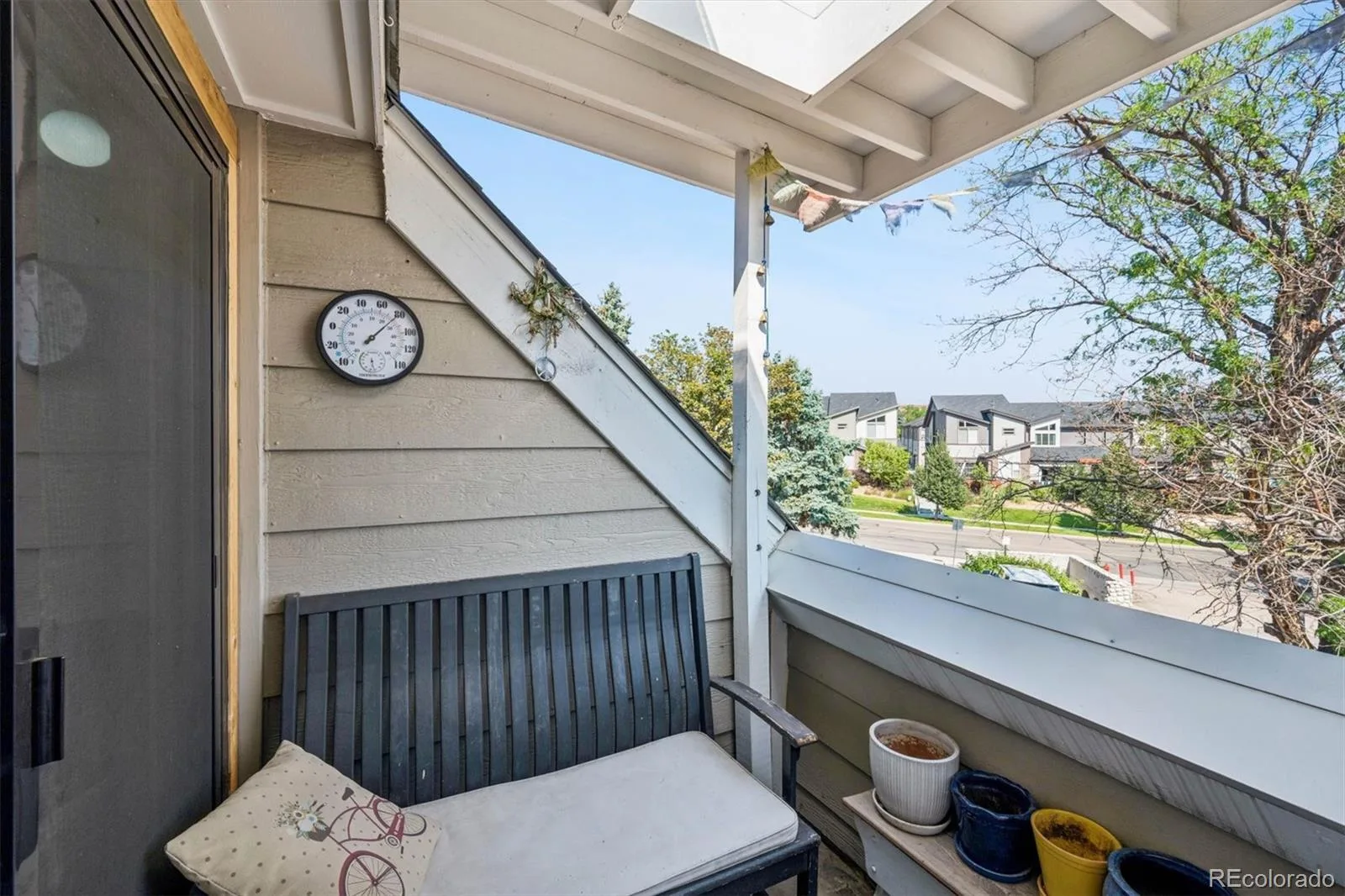 12470 W Nevada Place #211 Denver CO 80228 | MLS #REC8268765 08102026193140 1600 14