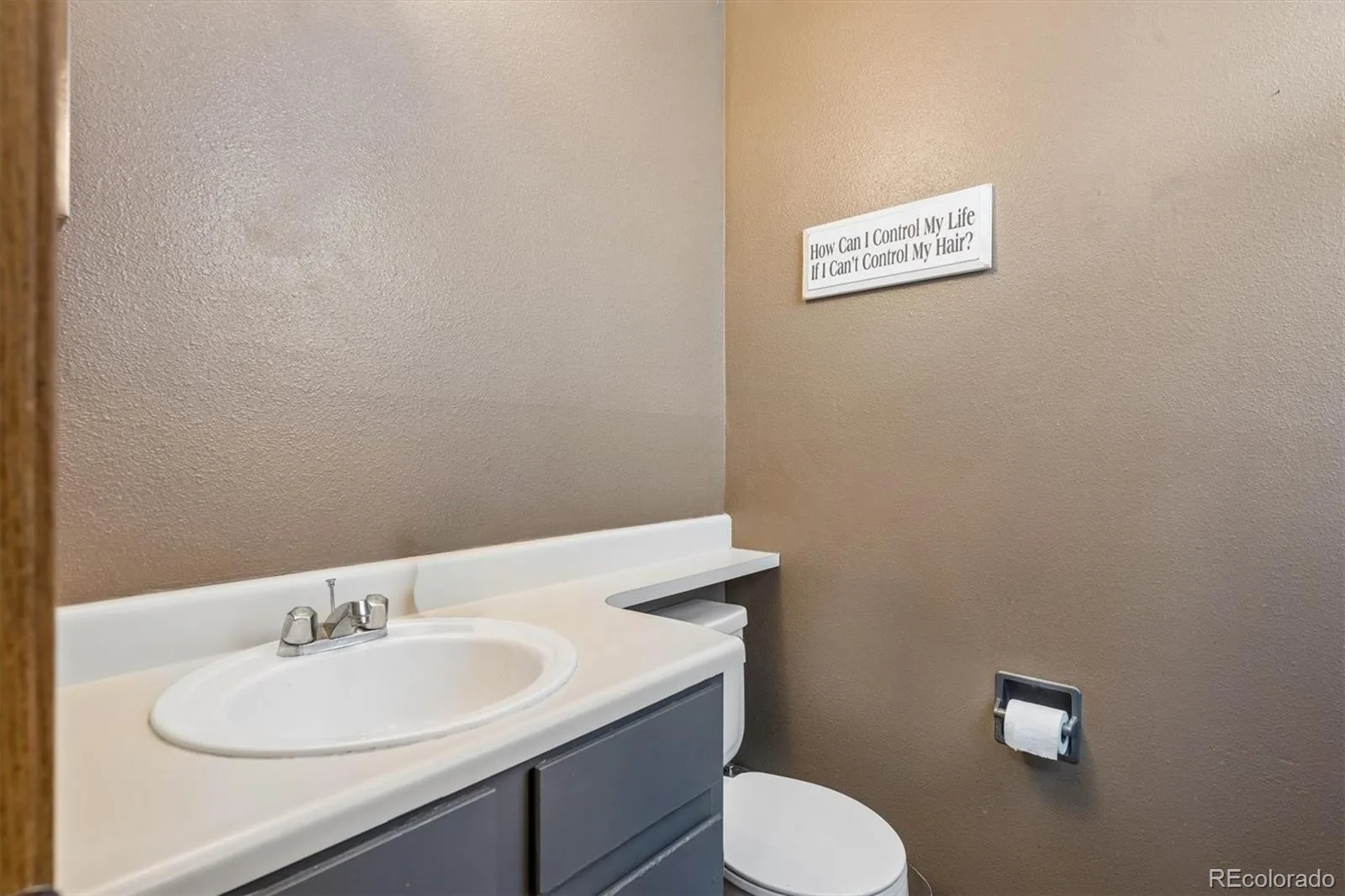 12470 W Nevada Place #211 Denver CO 80228 | MLS #REC8268765 08102026193140 1600 15