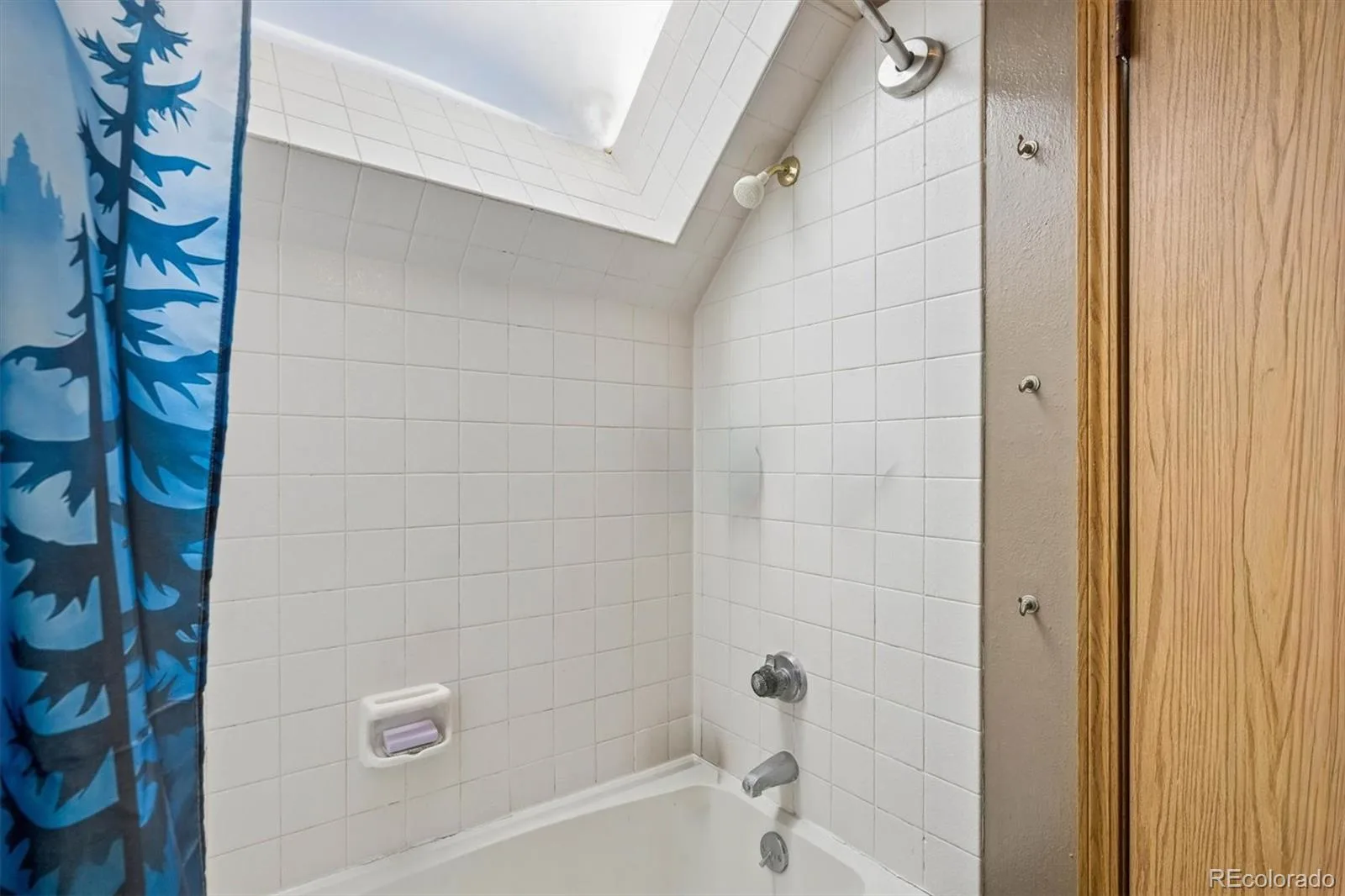12470 W Nevada Place #211 Denver CO 80228 | MLS #REC8268765 08102026193140 1600 16