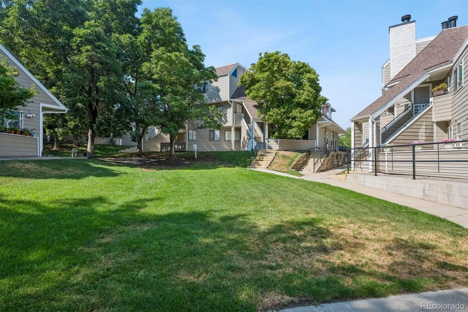 12470 W Nevada Place #211 Denver CO 80228 | MLS #REC8268765 08102026193140 1600 17