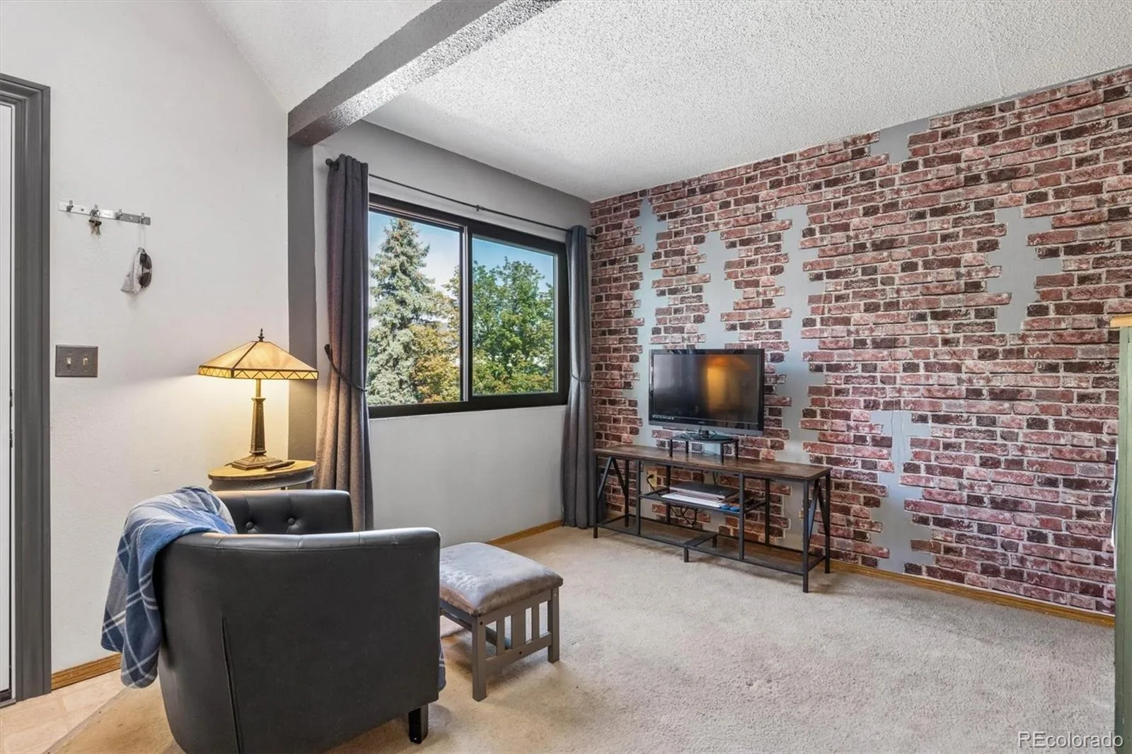 12470 W Nevada Place #211 Denver CO 80228 | MLS #REC8268765 08102026193140 1600 2