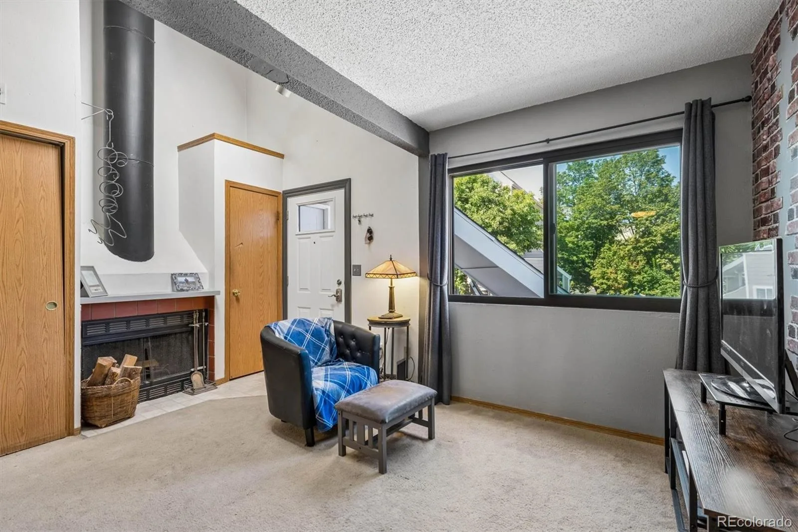 12470 W Nevada Place #211 Denver CO 80228 | MLS #REC8268765 08102026193140 1600 3