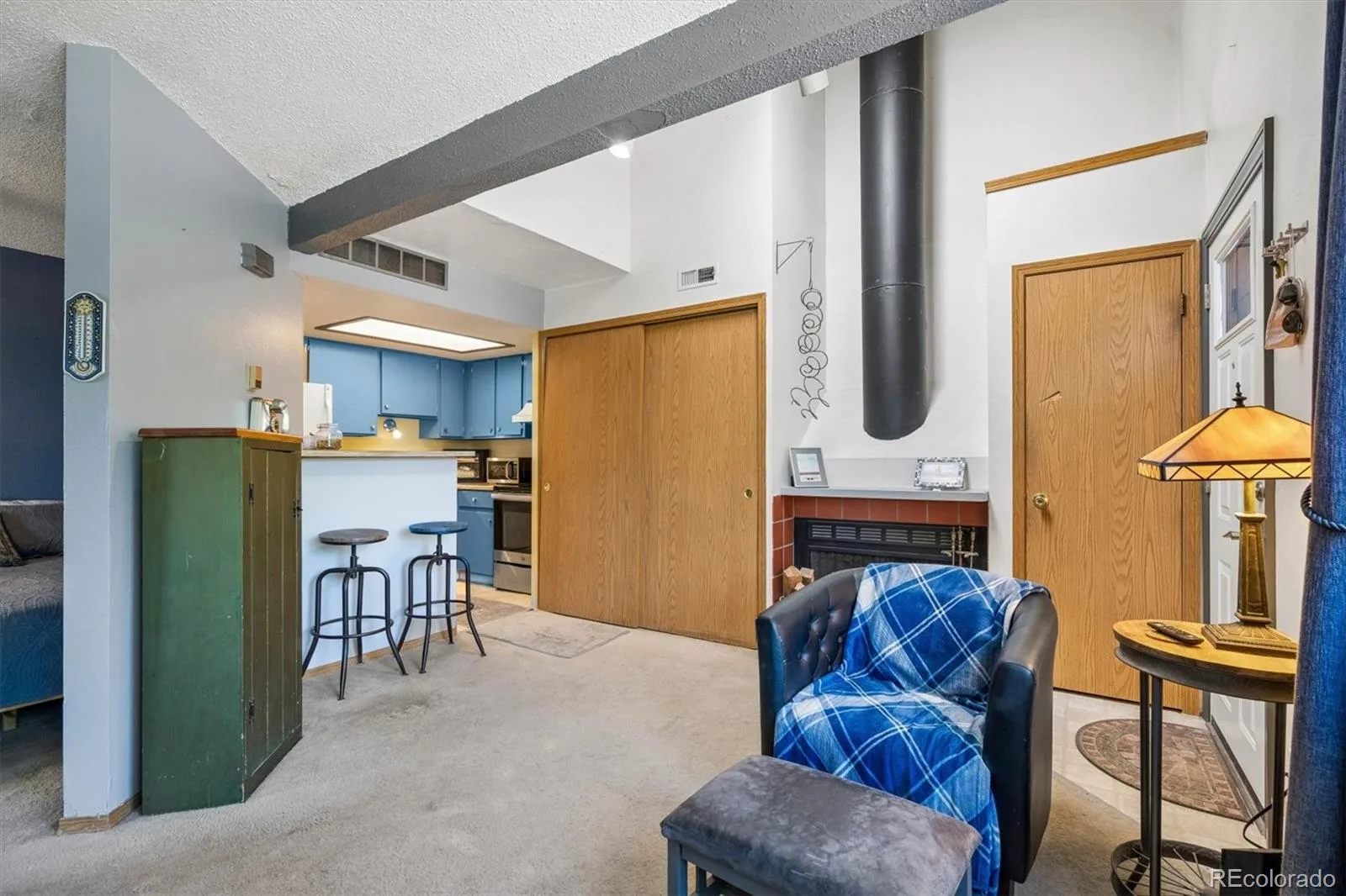 12470 W Nevada Place #211 Denver CO 80228 | MLS #REC8268765 08102026193140 1600 4