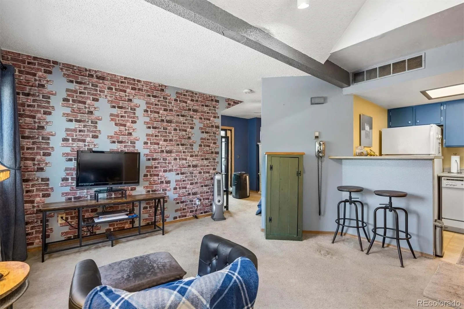 12470 W Nevada Place #211 Denver CO 80228 | MLS #REC8268765 08102026193140 1600 5