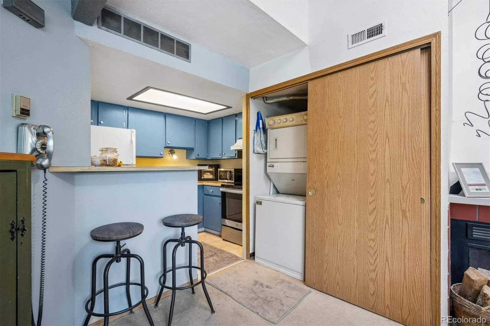 12470 W Nevada Place #211 Denver CO 80228 | MLS #REC8268765 08102026193140 1600 6