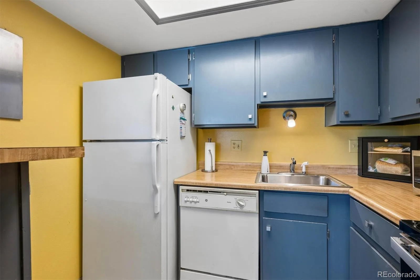 12470 W Nevada Place #211 Denver CO 80228 | MLS #REC8268765 08102026193140 1600 7