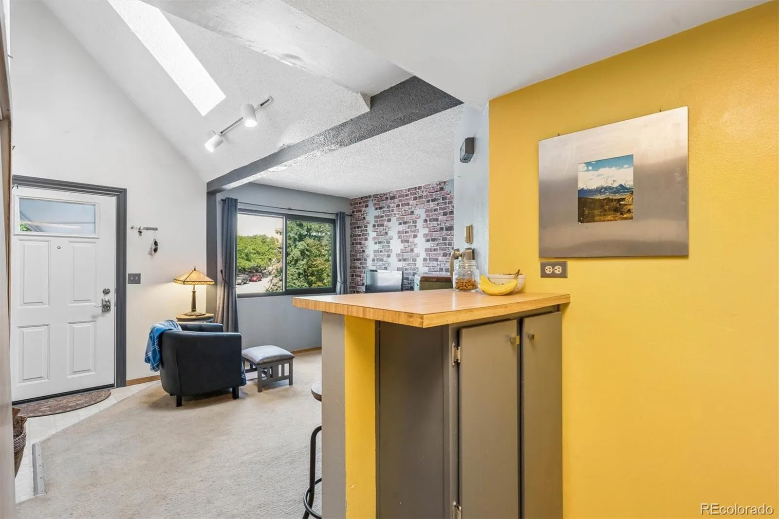 12470 W Nevada Place #211 Denver CO 80228 | MLS #REC8268765 08102026193140 1600 8