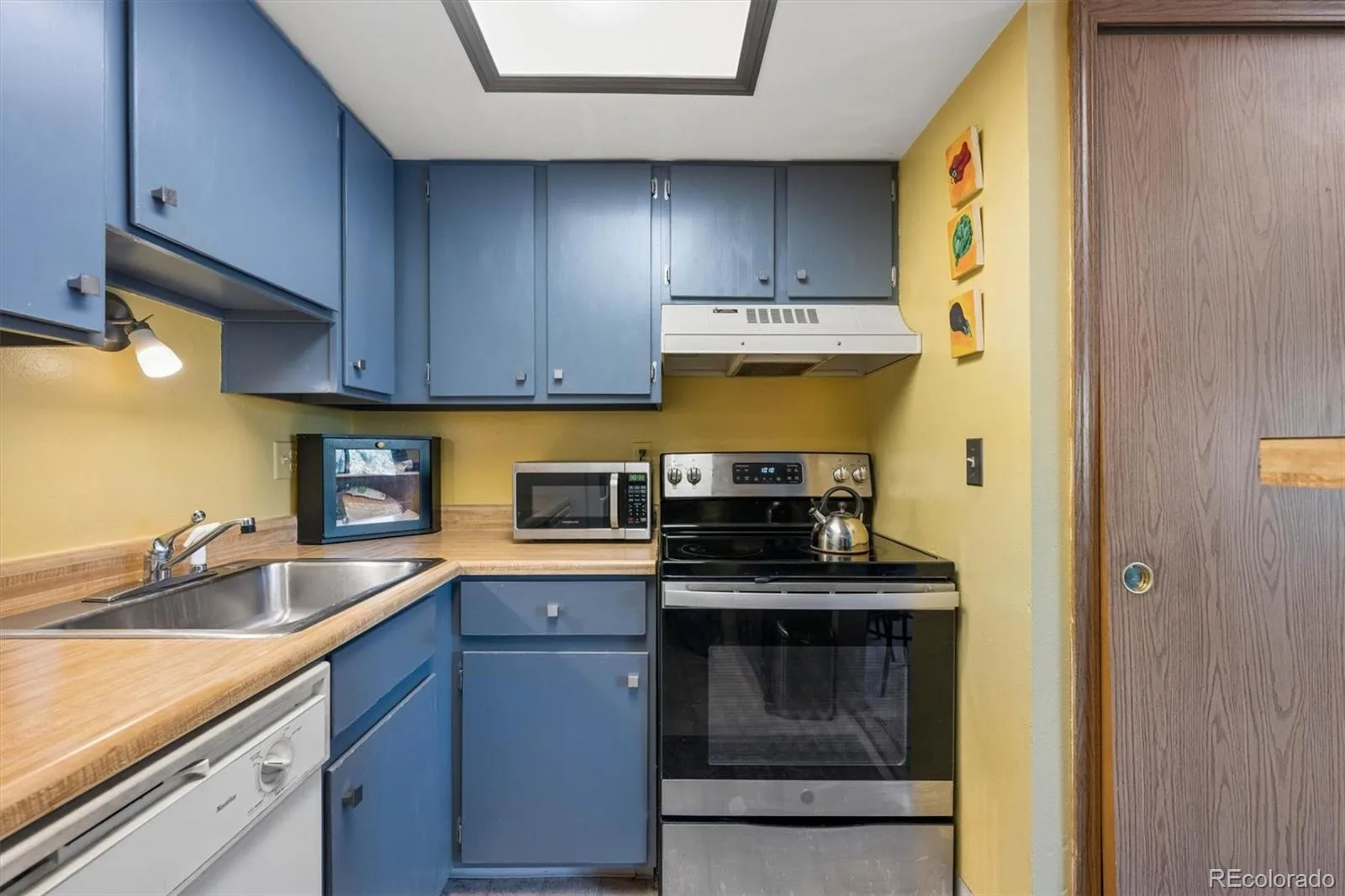 12470 W Nevada Place #211 Denver CO 80228 | MLS #REC8268765 08102026193140 1600 9