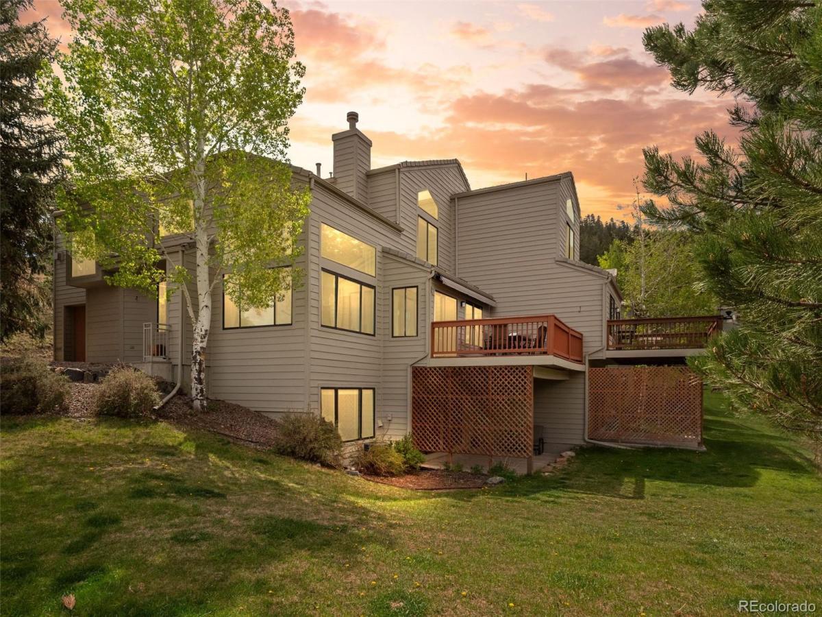 MLS #REC8268899 image #0