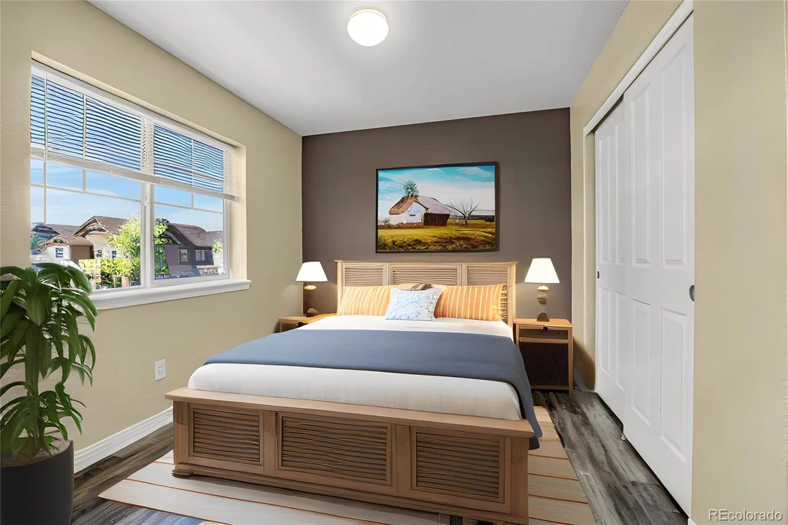 23560 Alamo Place #B Aurora CO 80016 MLS #REC8269099 04272026221105 1600 1