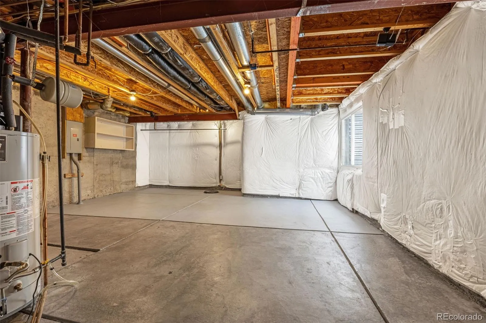 23560 Alamo Place #B Aurora CO 80016 MLS #REC8269099 04272026221105 1600 20