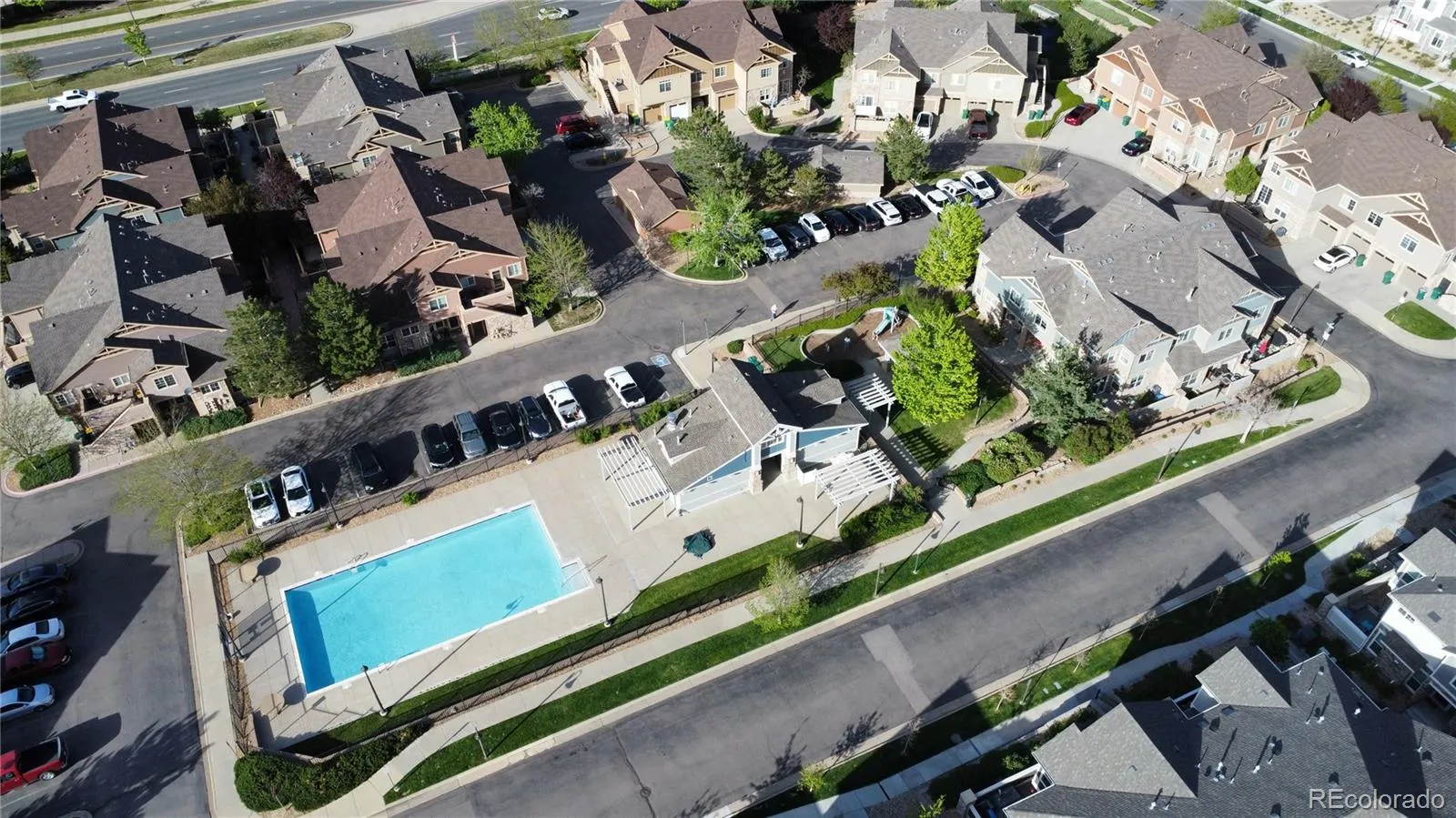 23560 Alamo Place #B Aurora CO 80016 MLS #REC8269099 04272026221105 1600 27
