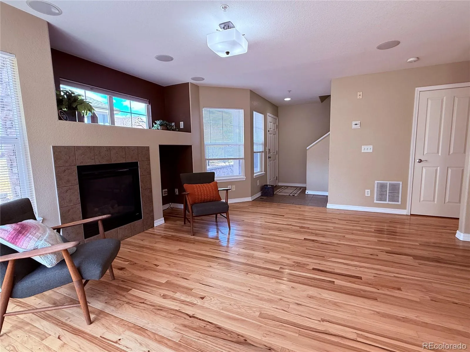23560 Alamo Place #B Aurora CO 80016 MLS #REC8269099 04272026221105 1600 3