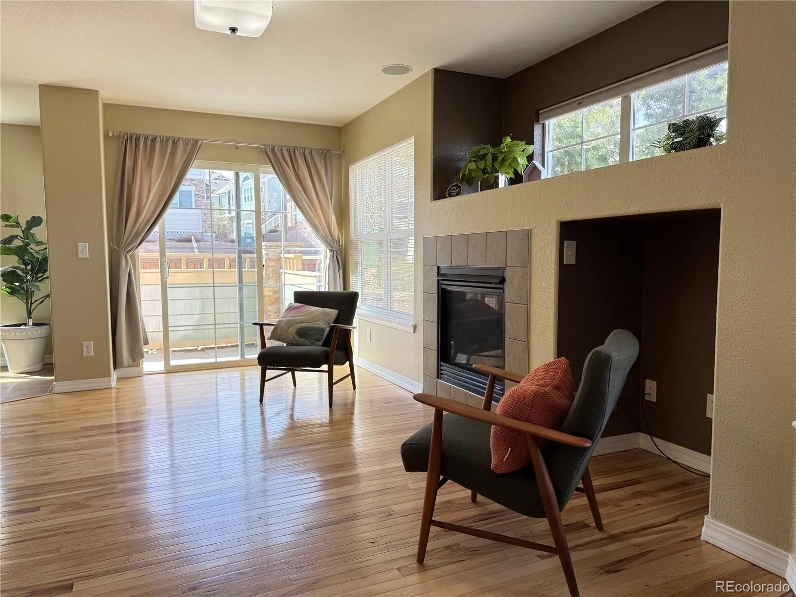 23560 Alamo Place #B Aurora CO 80016 MLS #REC8269099 04272026221105 1600 4