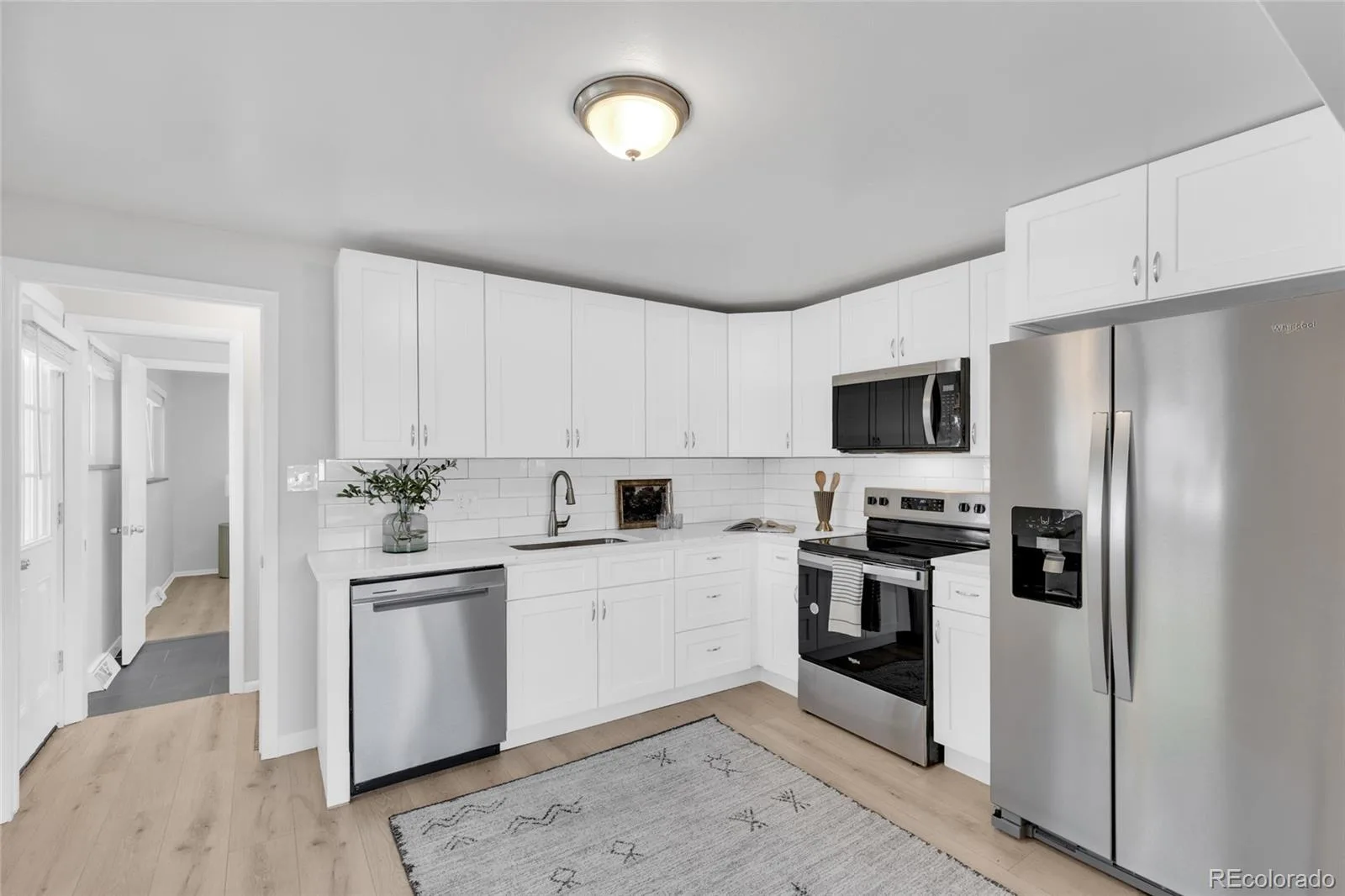 2921 E Colorado Avenue Denver CO 80210 | MLS #REC8269251 09222026084747 1600 11