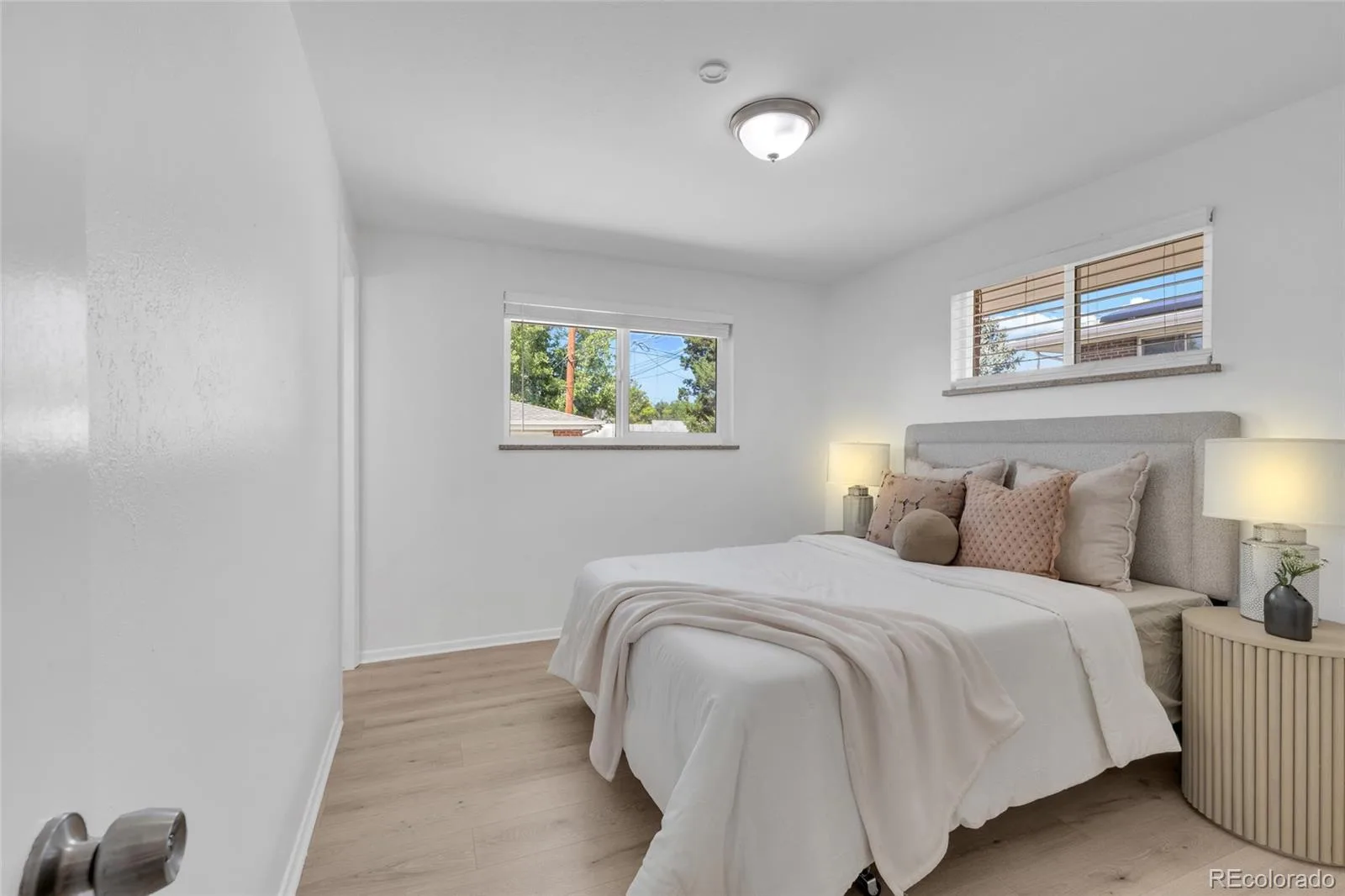 2921 E Colorado Avenue Denver CO 80210 | MLS #REC8269251 09222026084747 1600 13