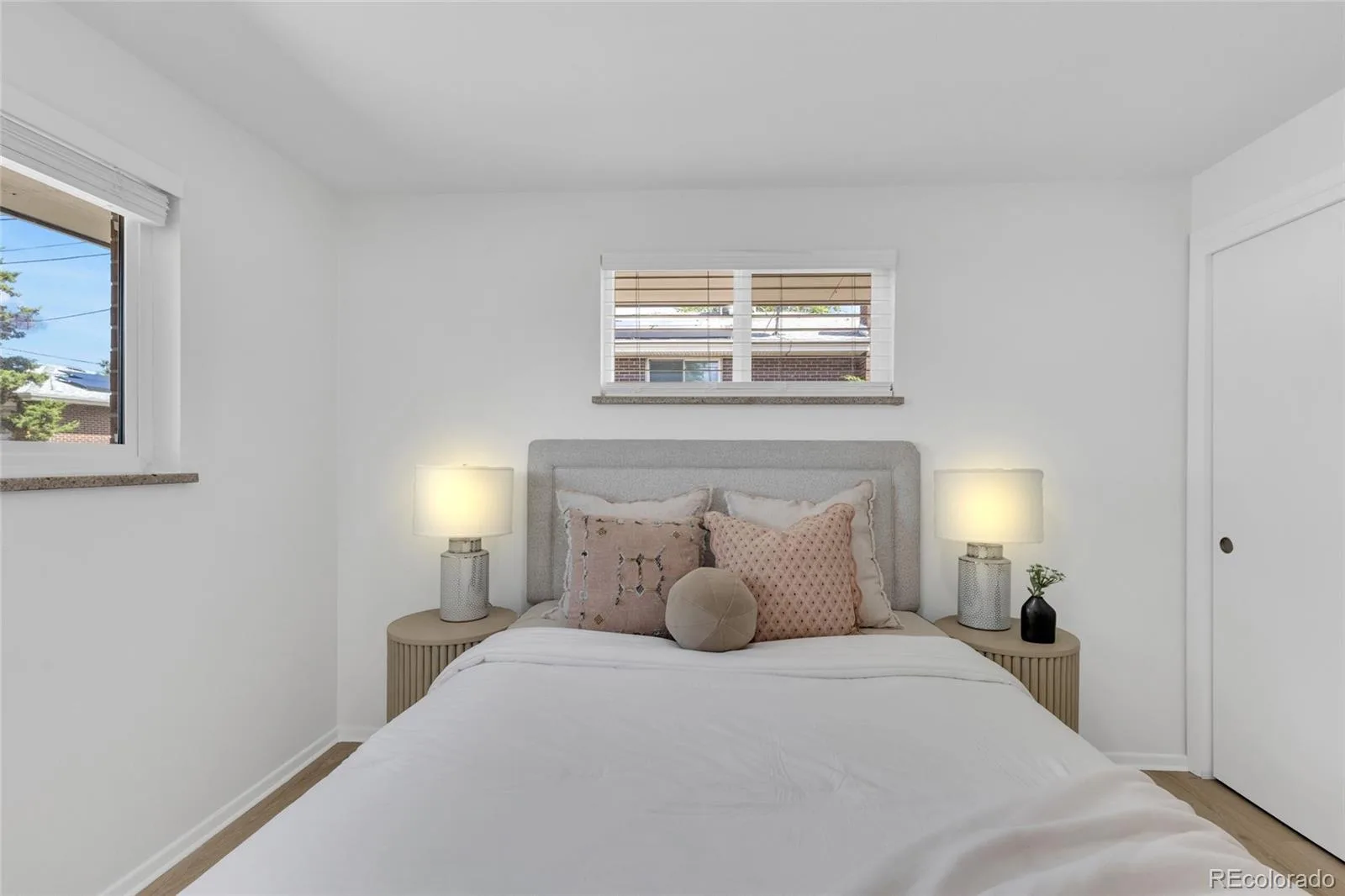 2921 E Colorado Avenue Denver CO 80210 | MLS #REC8269251 09222026084747 1600 14