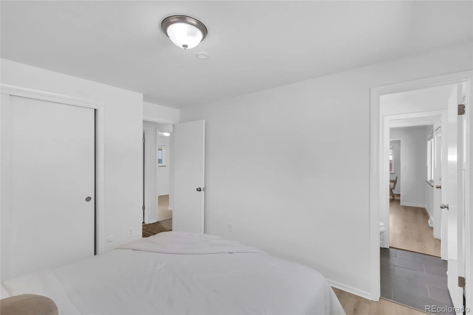 2921 E Colorado Avenue Denver CO 80210 | MLS #REC8269251 09222026084747 1600 15