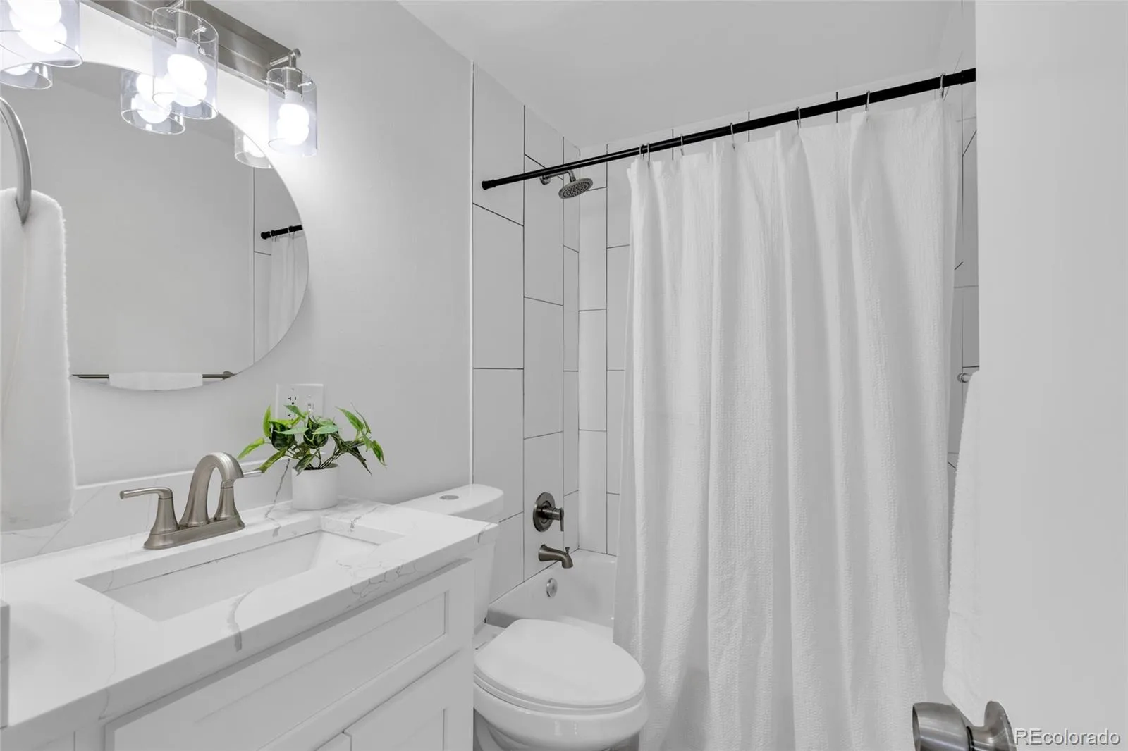 2921 E Colorado Avenue Denver CO 80210 | MLS #REC8269251 09222026084747 1600 16