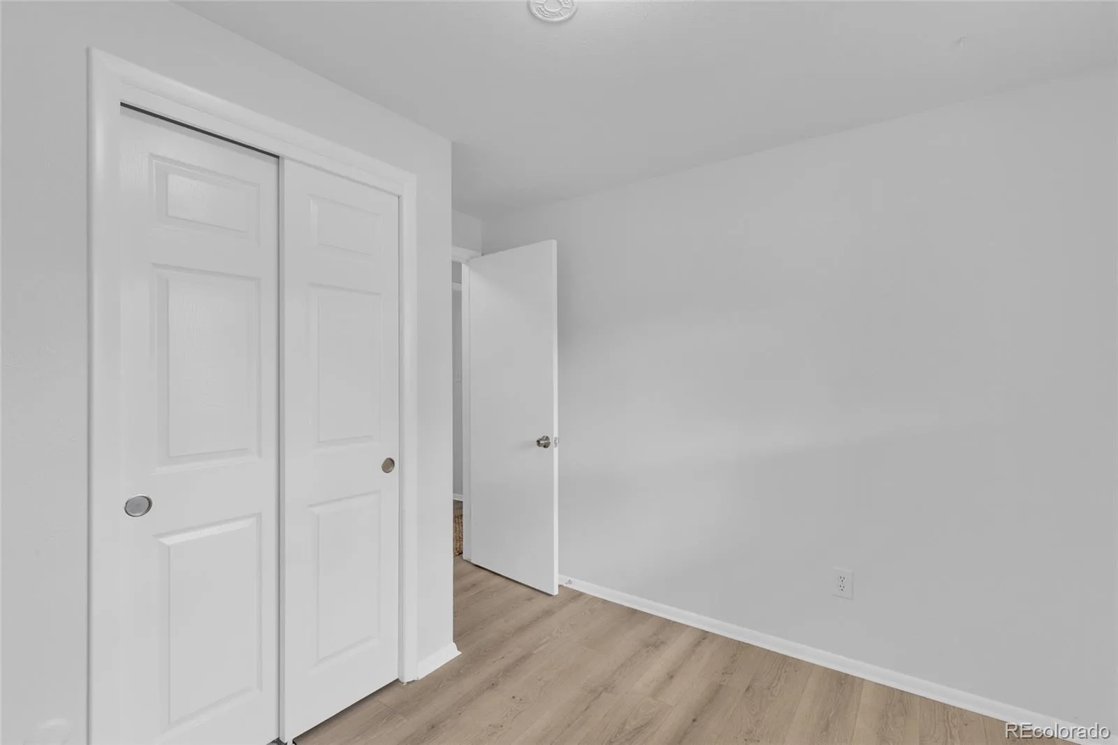 2921 E Colorado Avenue Denver CO 80210 | MLS #REC8269251 09222026084747 1600 18