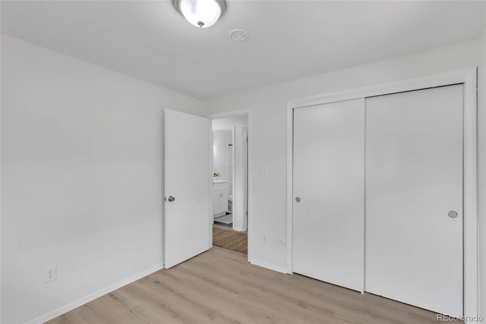 2921 E Colorado Avenue Denver CO 80210 | MLS #REC8269251 09222026084747 1600 20
